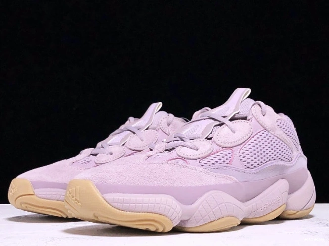 500 Soft Adidas Yeezy FW2656 Vision 1018